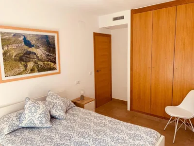 Casa del Herrero — foto 7