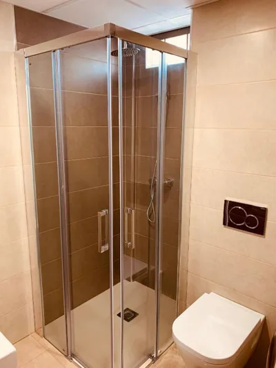 Casa del Herrero — foto 8