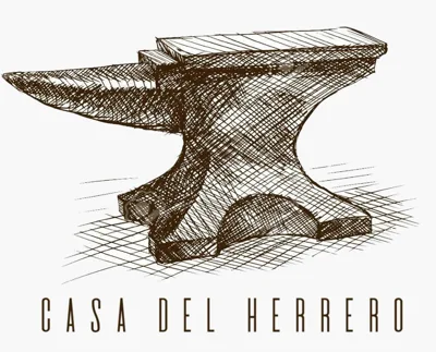 Casa del Herrero — foto 11