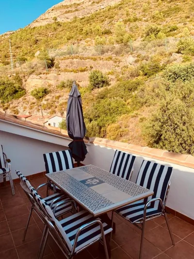 Casa del Herrero — foto 12