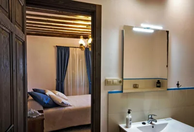Casa del Hortelano — foto 3