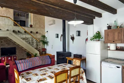 Casa del Hortelano — foto 4
