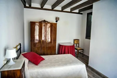 Casa del Hortelano — foto 7