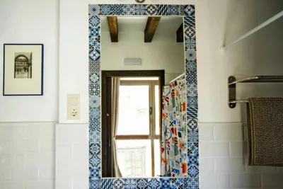 Casa del Hortelano — foto 8