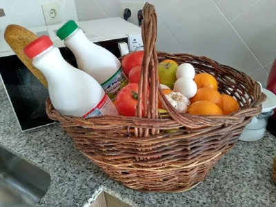 Casa del Hortelano — foto 10