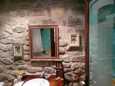 Casa del Infanzón — Foto 3