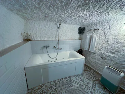 Casa del Juez, Alojamiento rural singular — foto 3