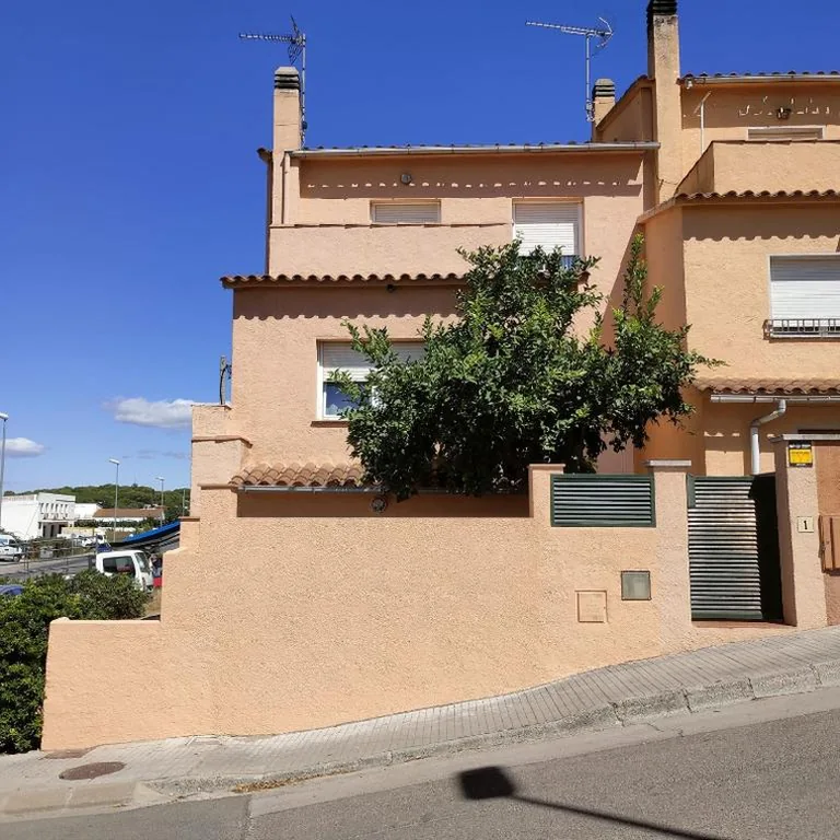 Casa com 3 quartos — Casa del Llimoner