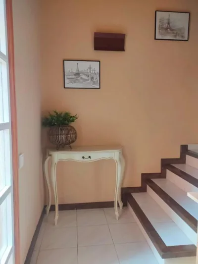 Casa del Llimoner — foto 3