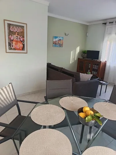 Casa del Llimoner — foto 4