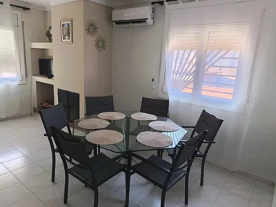 Casa del Llimoner — foto 5
