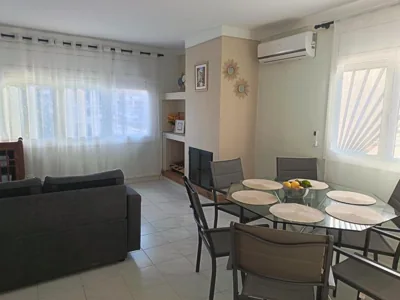 Casa del Llimoner — foto 6