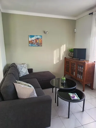 Casa del Llimoner — foto 7