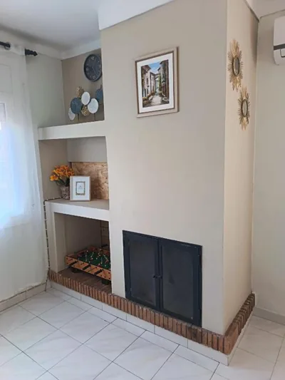 Casa del Llimoner — foto 8