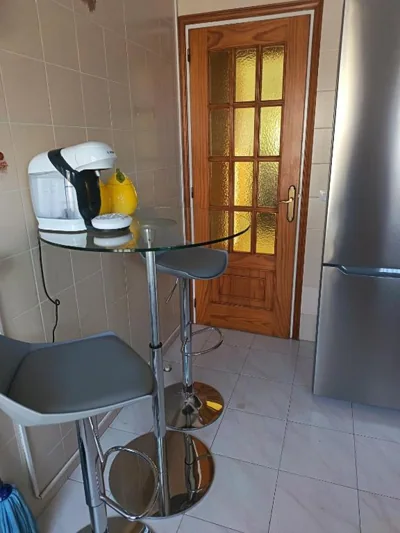 Casa del Llimoner — foto 10