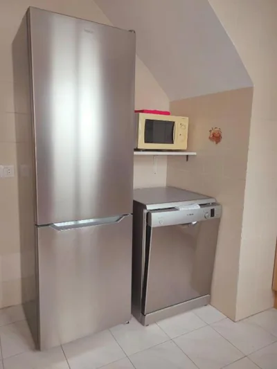 Casa del Llimoner — foto 11
