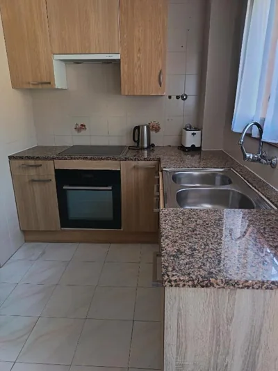 Casa del Llimoner — foto 12