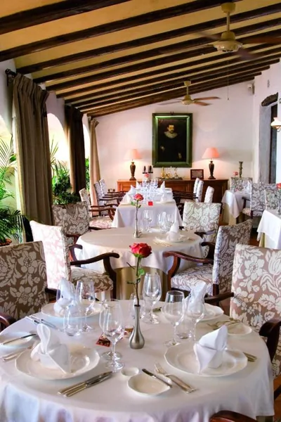 Casa Del Maco — foto 3