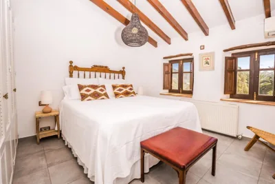Casa Del Maco — foto 6