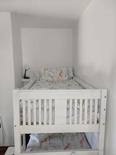 Casa del Maestro — foto 3