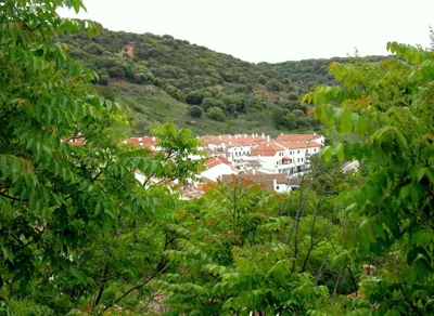Casa del Maestro — foto 8