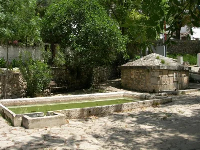Casa del Maestro — foto 12