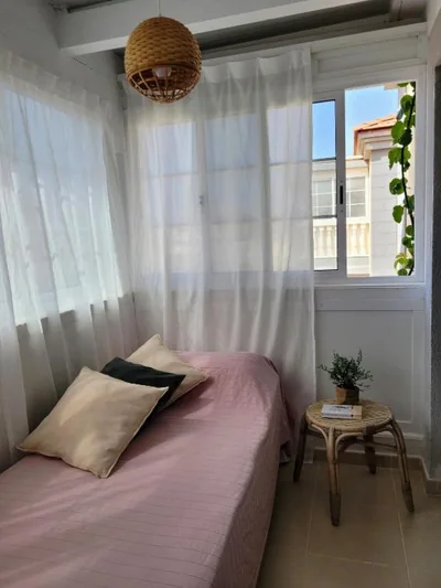 CASA DEL MAR - Cozy Beach House — Foto 2