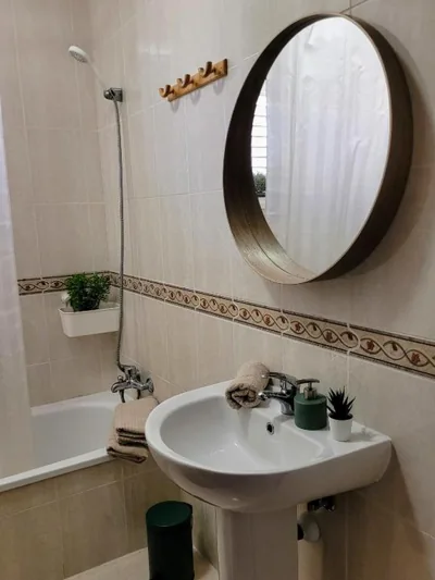 CASA DEL MAR - Cozy Beach House — Foto 3