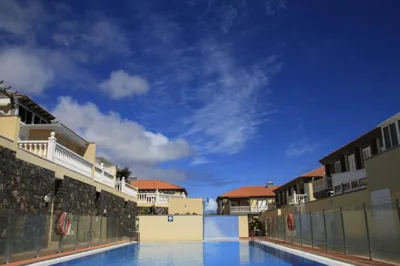 CASA DEL MAR - Cozy Beach House — Foto 4