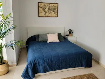 CASA DEL MAR - Cozy Beach House — Foto 8