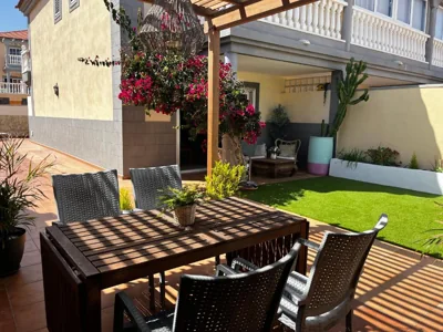 CASA DEL MAR - Cozy Beach House — Foto 9