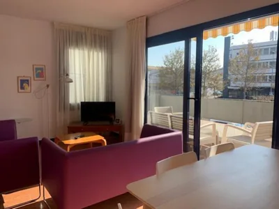 Casa Del Mar Hotel & Apartaments — foto 4