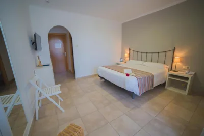 Casa Del Mar Hotel & Apartaments — foto 5