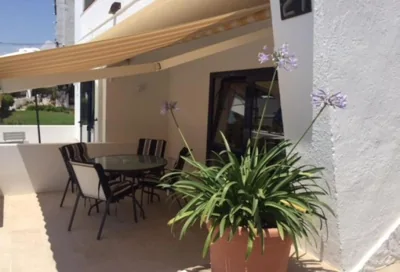 Casa Del Mar Hotel & Apartaments — foto 6