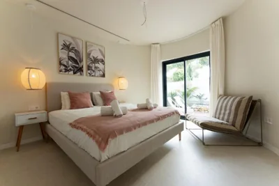 Casa del Mar - Renovated 2026 Stunning Pool Villa — foto 2