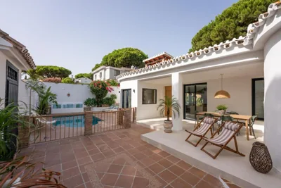 Casa del Mar - Renovated 2026 Stunning Pool Villa — foto 4