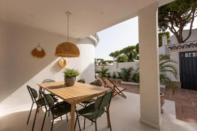 Casa del Mar - Renovated 2026 Stunning Pool Villa — foto 5