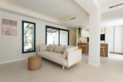 Casa del Mar - Renovated 2026 Stunning Pool Villa — foto 6