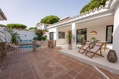 Casa del Mar - Renovated 2026 Stunning Pool Villa — foto 7