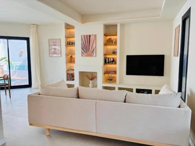 Casa del Mar - Renovated 2026 Stunning Pool Villa — foto 12