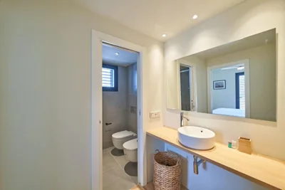Casa del Mar — foto 3