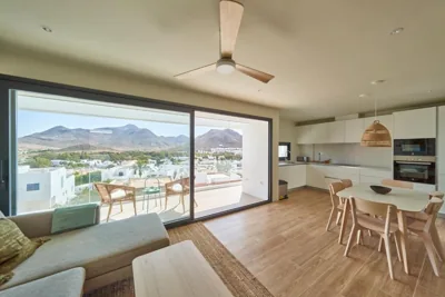 Casa del Mar — foto 4