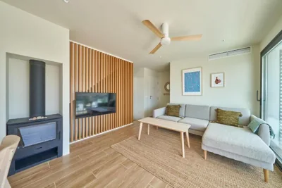 Casa del Mar — foto 5