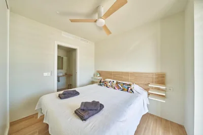 Casa del Mar — foto 6
