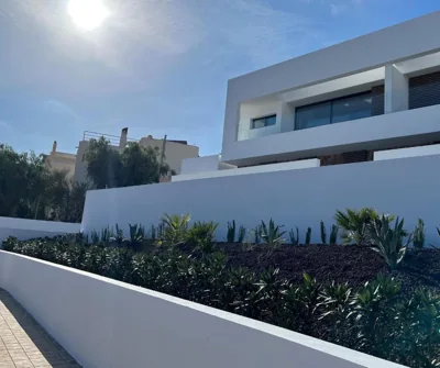 Casa del Mar — foto 7
