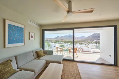 Casa del Mar — foto 8