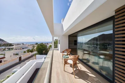Casa del Mar — foto 9