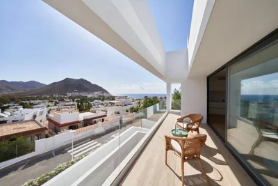 Casa del Mar — foto 10