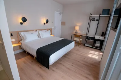 Casa del Médico Hotel Boutique — foto 2