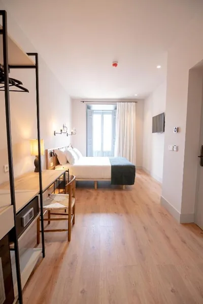 Casa del Médico Hotel Boutique — foto 10